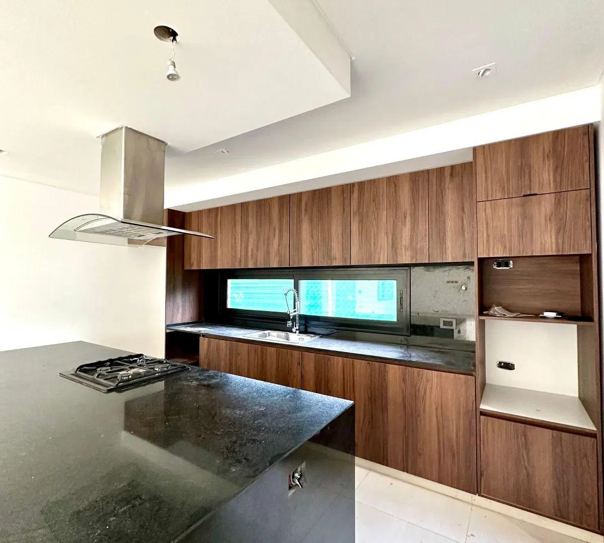 CASA EN VENTA EN LAR DE BOEDO 5