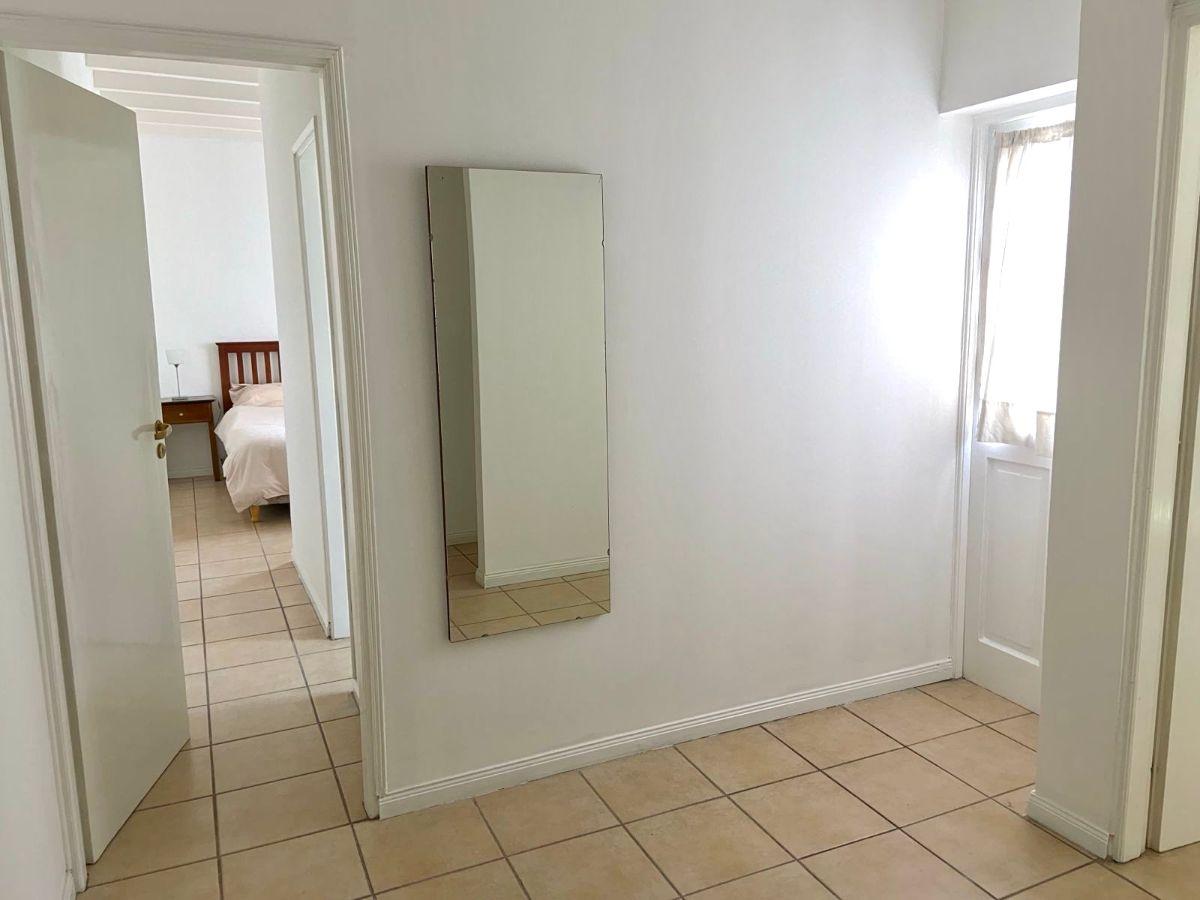 Foto de DEPARTAMENTO AMOBLADO EN ALQUILER - GODOY CRUZ, imagen 4