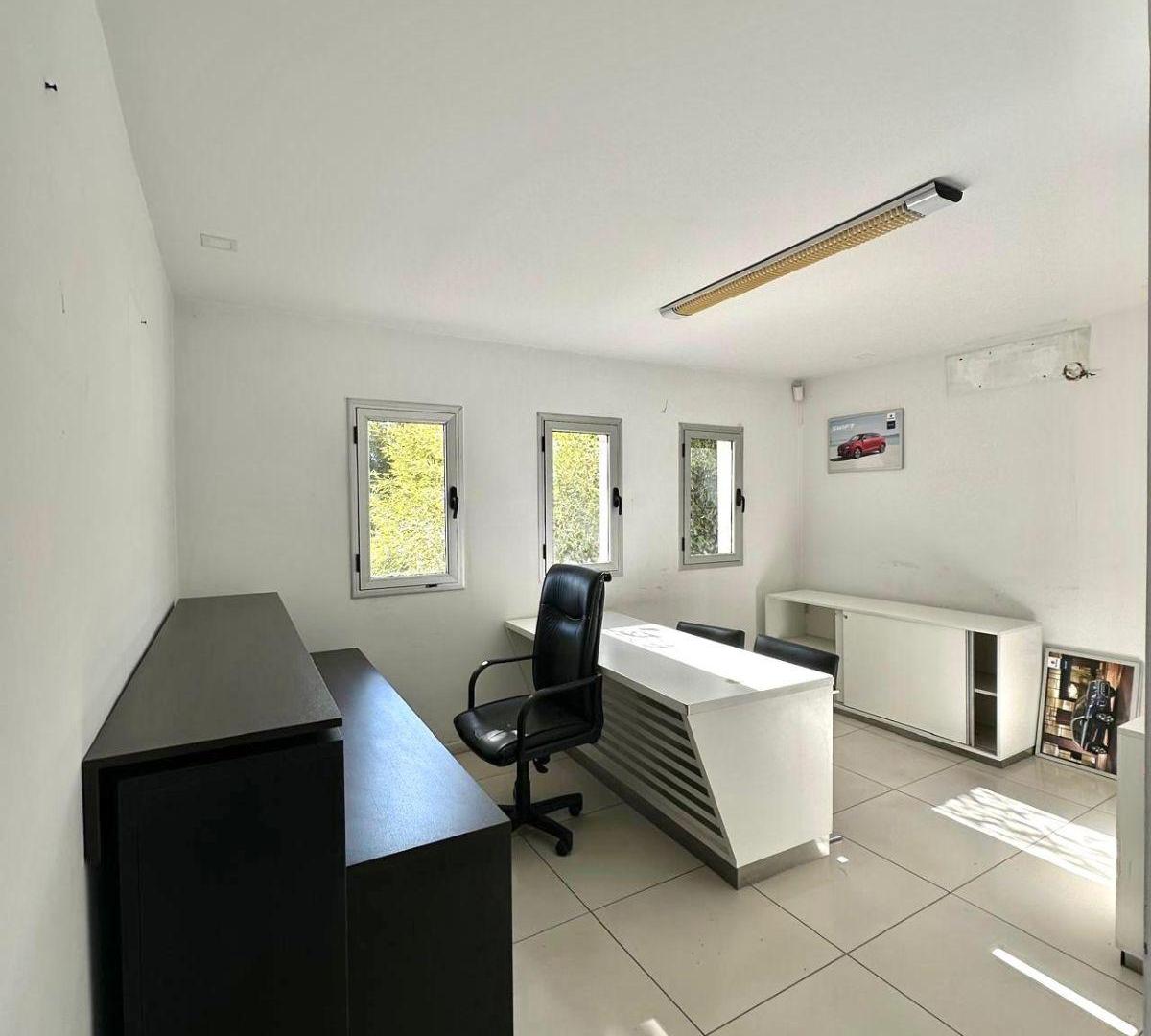 Foto de GRAN OFICINA EN ALQUILER -ZONA RODRIGUEZ PEÑA, imagen 3