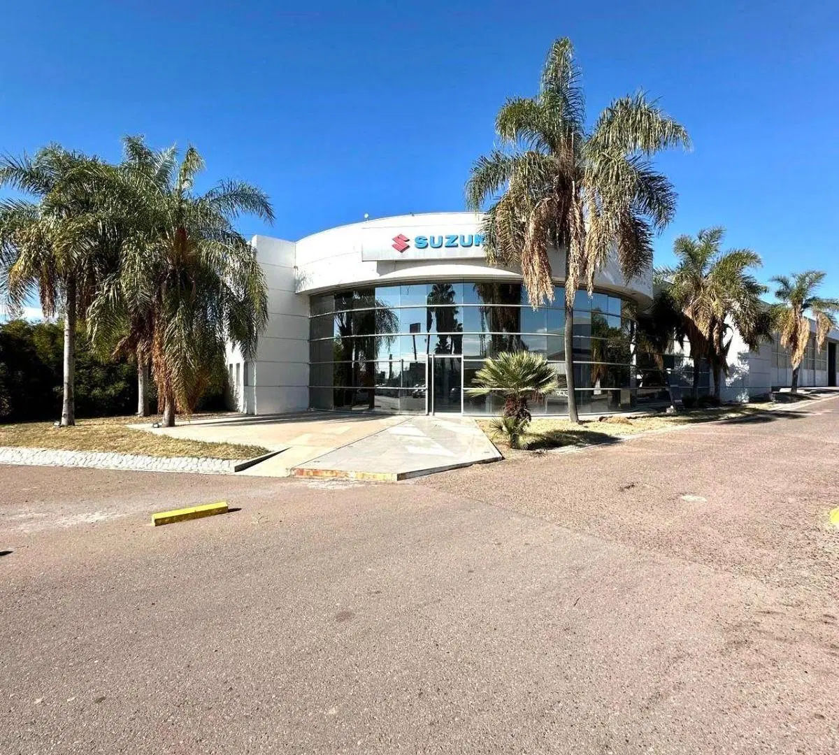 GRAN OFICINA EN ALQUILER -ZONA RODRIGUEZ PEÑA 4
