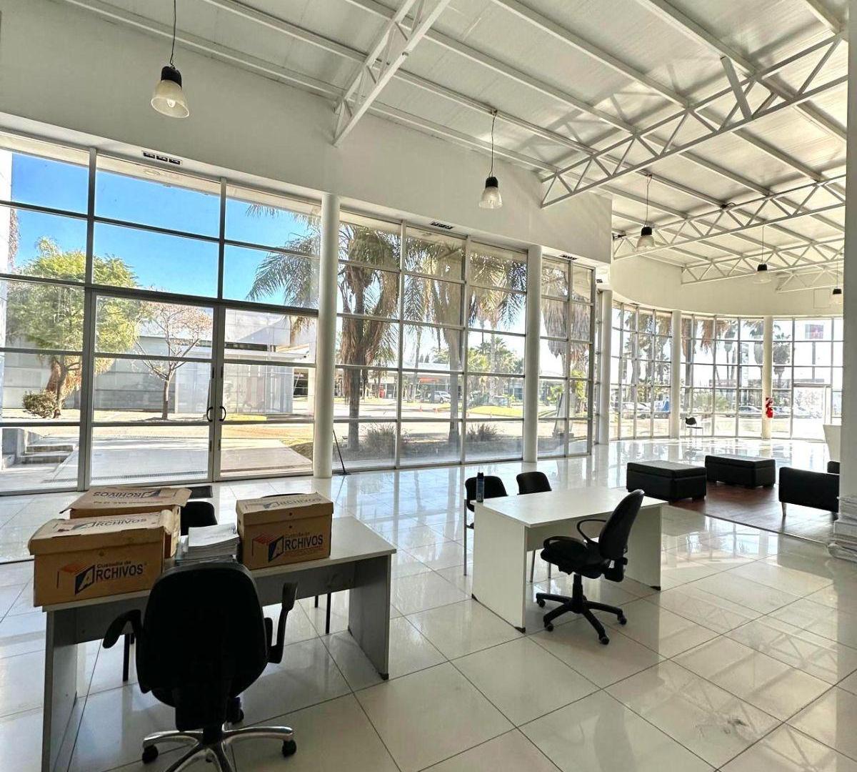 Foto de GRAN OFICINA EN ALQUILER -ZONA RODRIGUEZ PEÑA, imagen 1