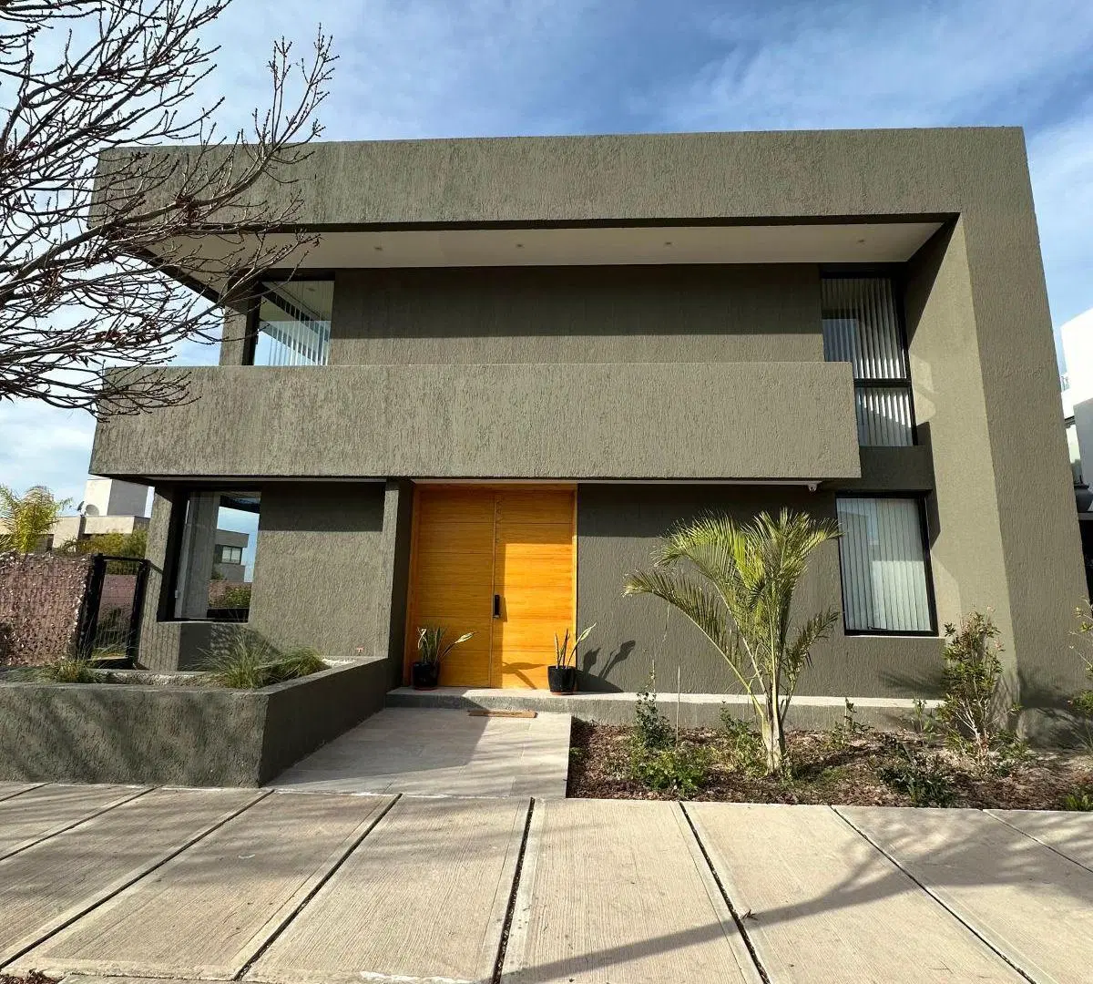 BARRIO PRIVADO LA BASTILLA- AMENITIES 8
