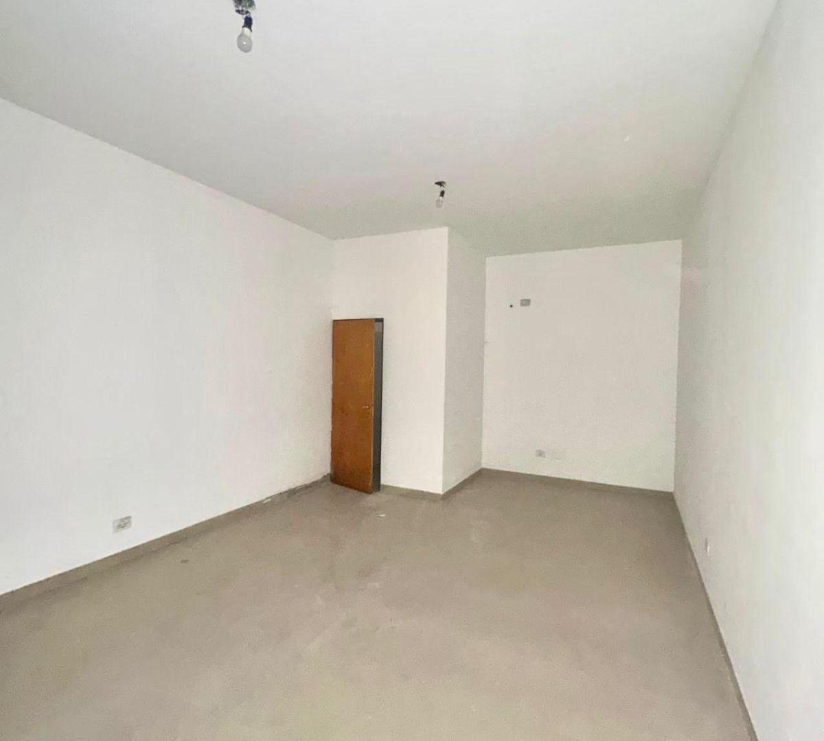 Foto de LOCAL COMERCIAL EN ALQUILER - GODOY CRUZ, imagen 4