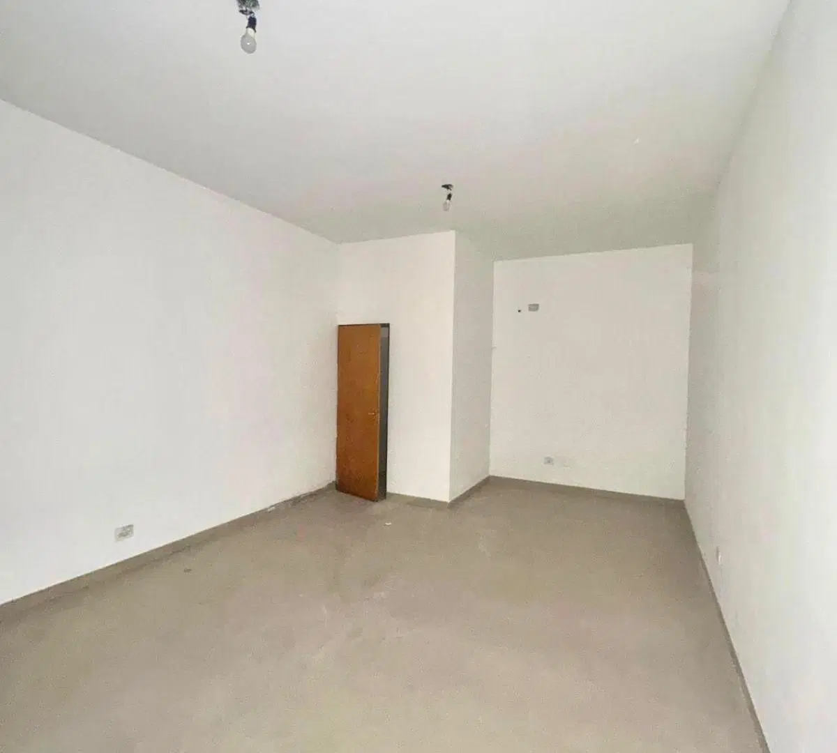 ALQUILER LOCAL COMERCIAL - GODOY CRUZ 7