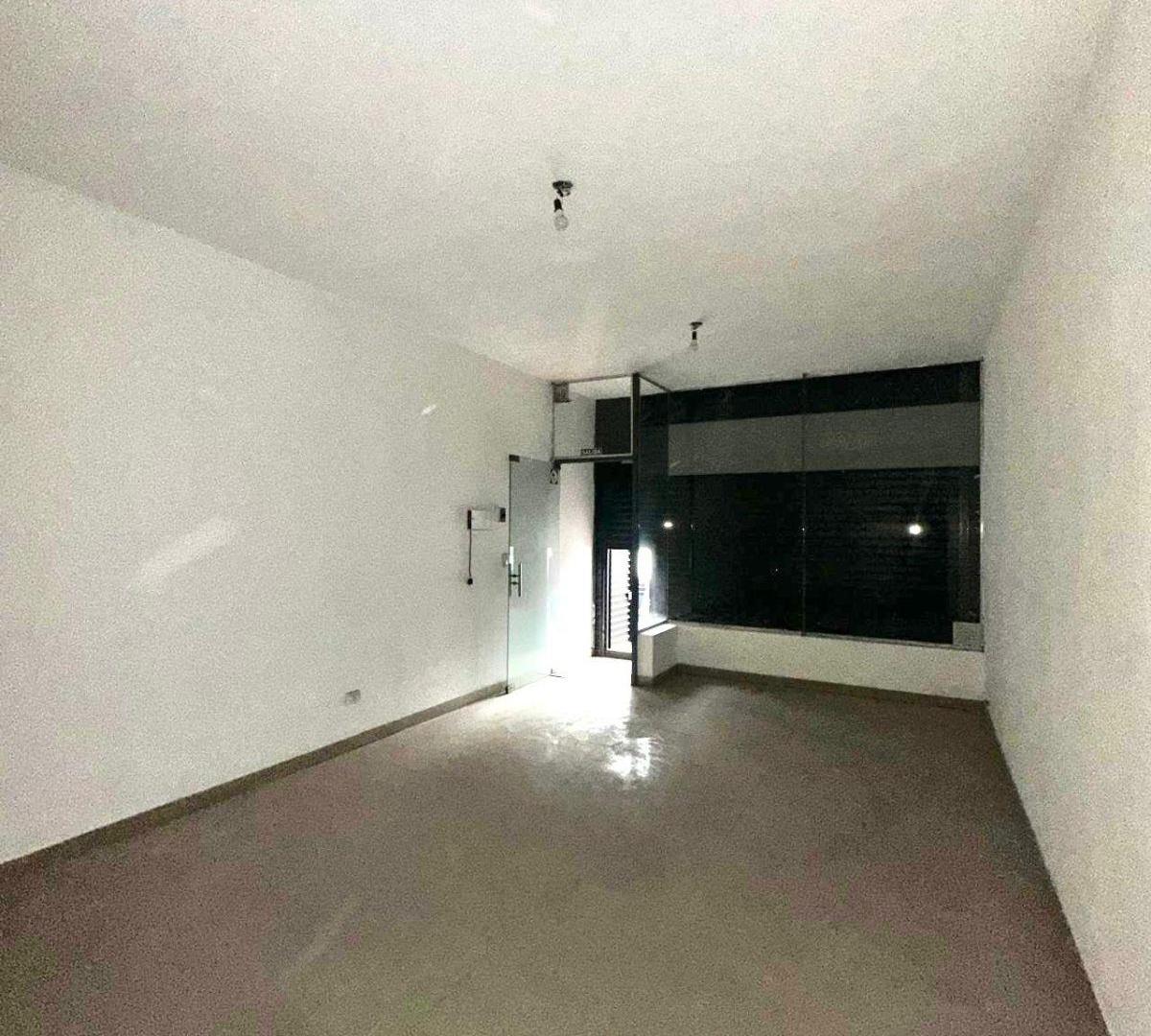 Foto de ALQUILER LOCAL COMERCIAL - GODOY CRUZ, imagen 5