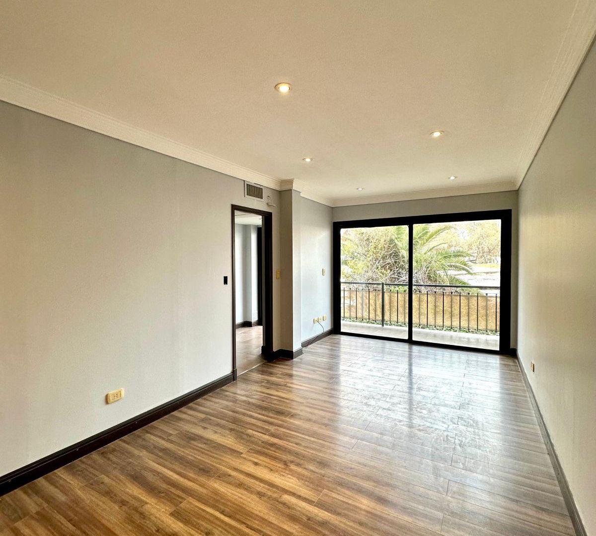 Foto de DEPARTAMENTO EN ALQUILER EN QUINTA SECCIÓN, imagen 5