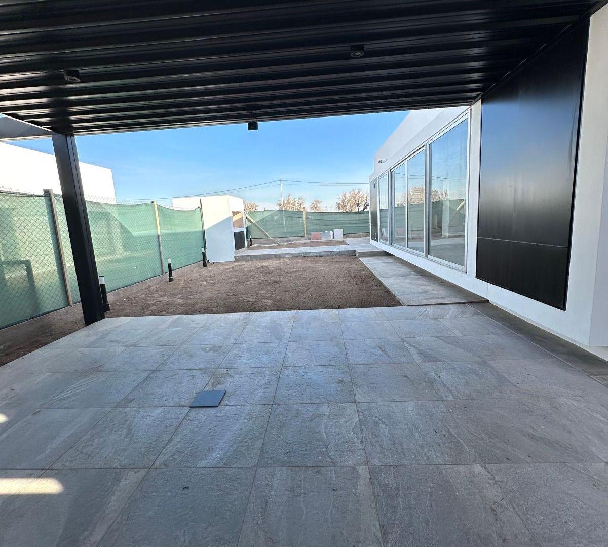 Foto de BARRIO PRIVADO LAR DE TERRADA- AMENITIES, imagen 2