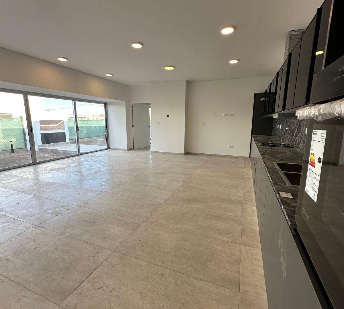 Foto de BARRIO PRIVADO LAR DE TERRADA- AMENITIES, imagen 5