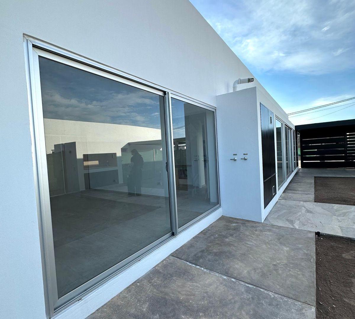 Foto de BARRIO PRIVADO LAR DE TERRADA- AMENITIES, imagen 3