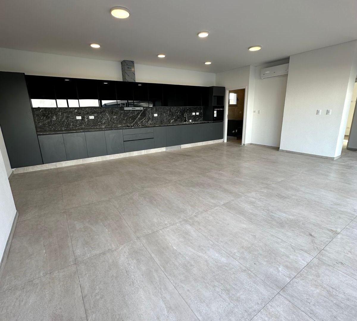 Foto de BARRIO PRIVADO LAR DE TERRADA- AMENITIES, imagen 4