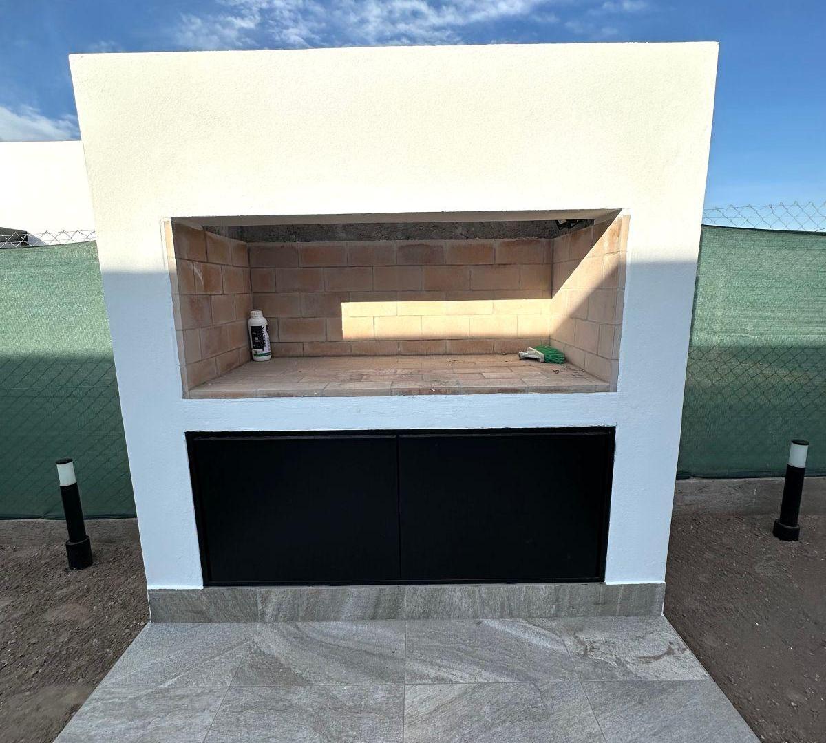 Foto de BARRIO PRIVADO LAR DE TERRADA- AMENITIES, imagen 1