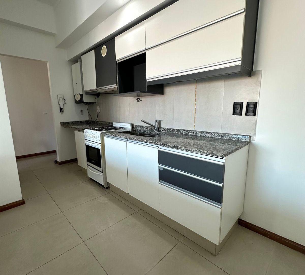 Foto de EDIFICIO VISTA PREMIUM - AMENITIES, imagen 5