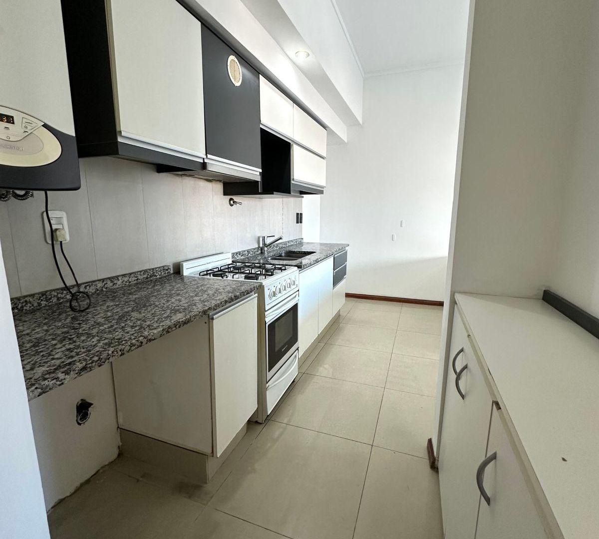 Foto de EDIFICIO VISTA PREMIUM - AMENITIES, imagen 1