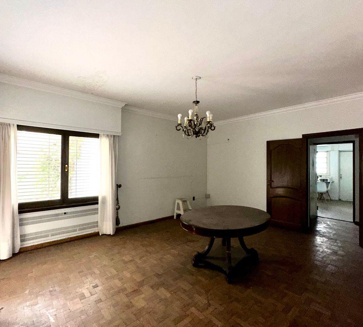 Foto de CASA EN VENTA - AVENIDA EMILIO CIVIT CIUDAD, imagen 5