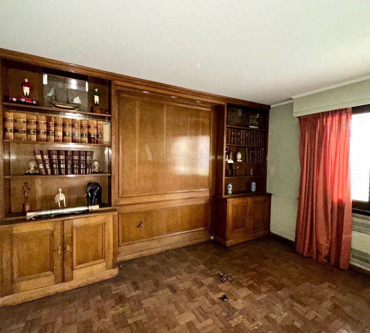 Foto de CASA EN VENTA - AVENIDA EMILIO CIVIT CIUDAD, imagen 2
