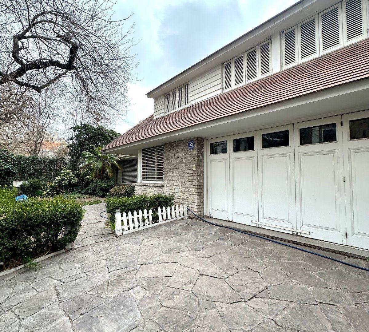 Foto de CASA EN VENTA - AVENIDA EMILIO CIVIT CIUDAD, imagen 1