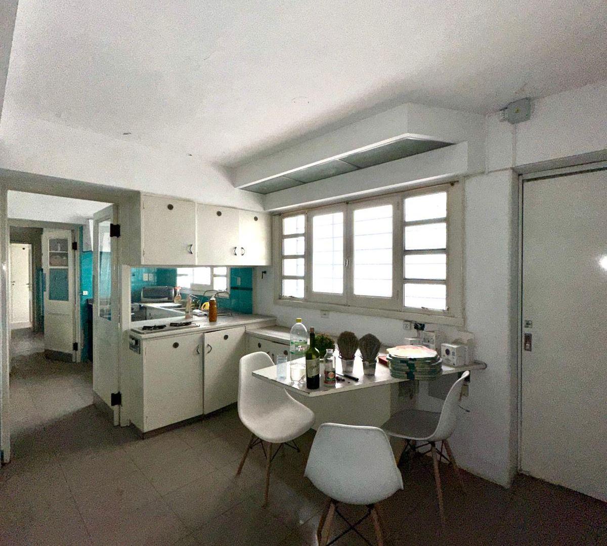 Foto de TERRENO EN VENTA - AVENIDA EMILIO CIVIT CIUDAD, imagen 3