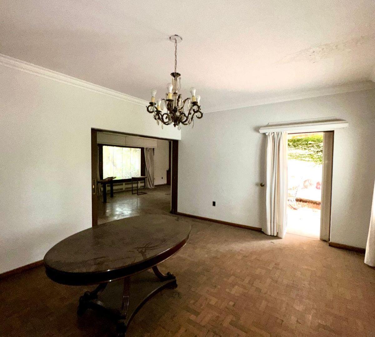 Foto de TERRENO EN VENTA - AVENIDA EMILIO CIVIT CIUDAD, imagen 1