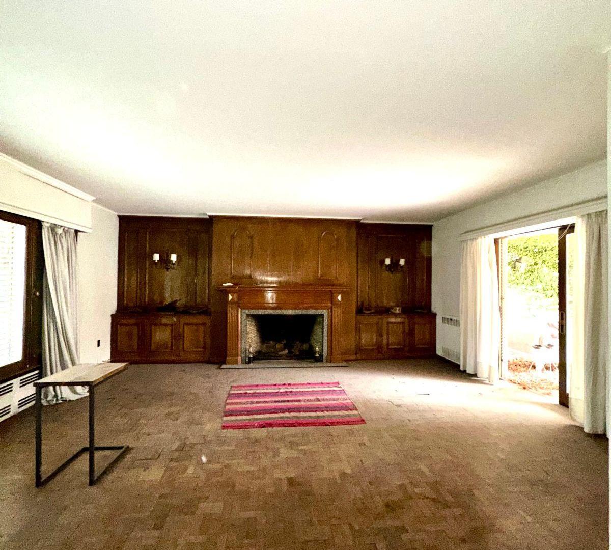 Foto de TERRENO EN VENTA - AVENIDA EMILIO CIVIT CIUDAD, imagen 4