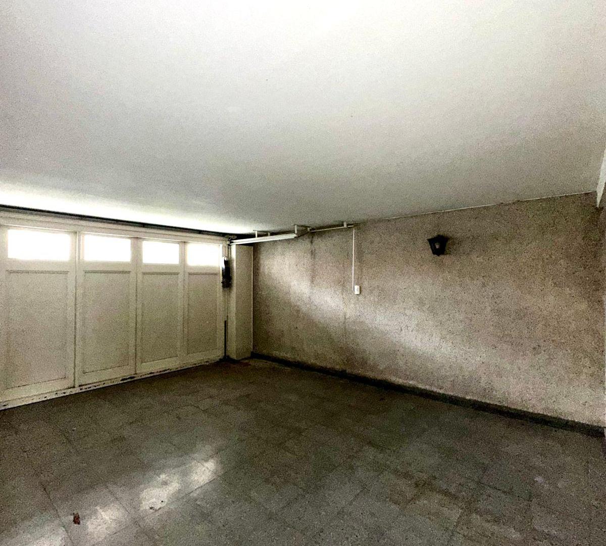 Foto de TERRENO EN VENTA - AVENIDA EMILIO CIVIT CIUDAD, imagen 5