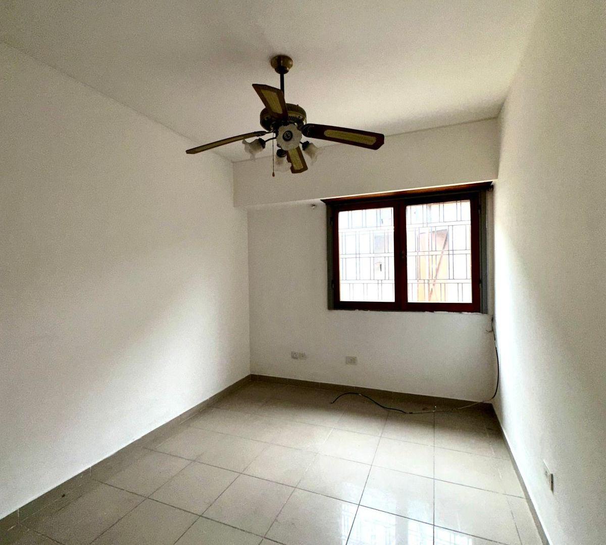 Foto de CASA EN ALQUILER - 5TA SECCION, imagen 3