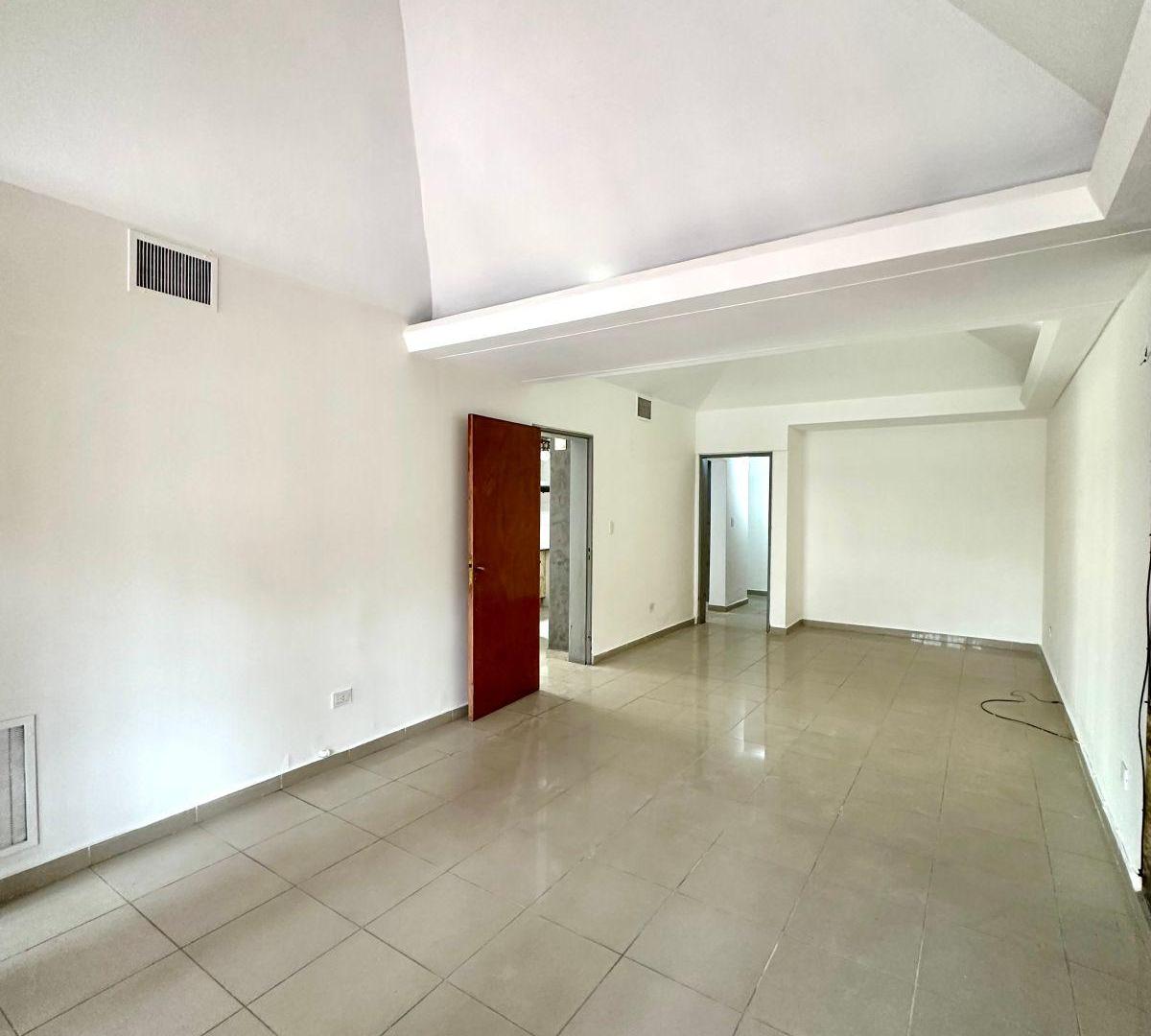Foto de CASA EN ALQUILER - 5TA SECCION, imagen 5