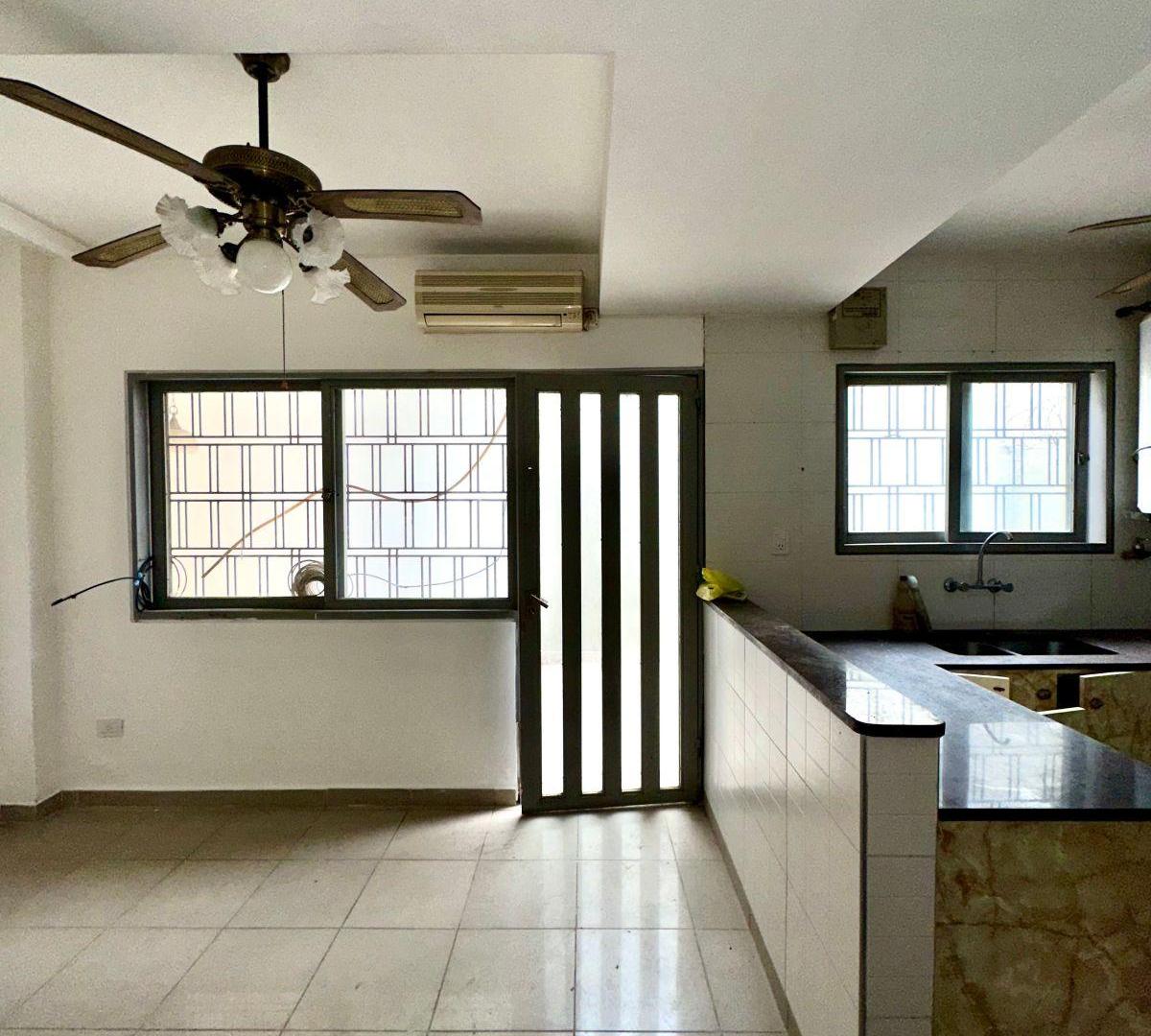 Foto de CASA EN ALQUILER - 5TA SECCION, imagen 1