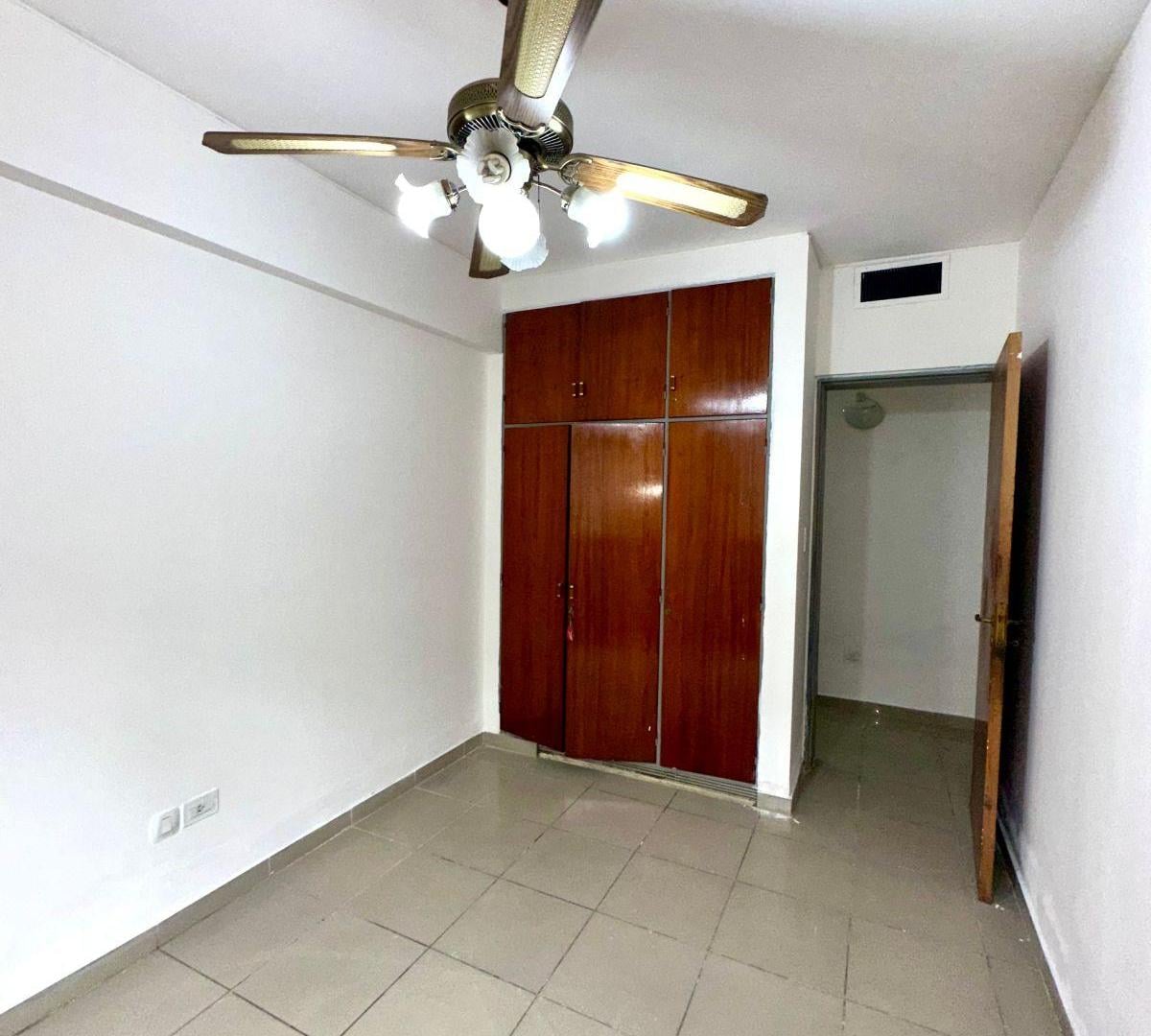 Foto de CASA EN ALQUILER - 5TA SECCION, imagen 4