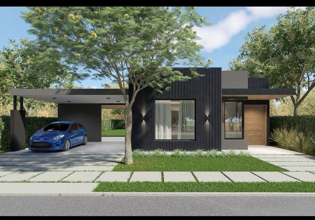Foto de BARRIO PRIVADO ESTANCIA BULNES, imagen 1