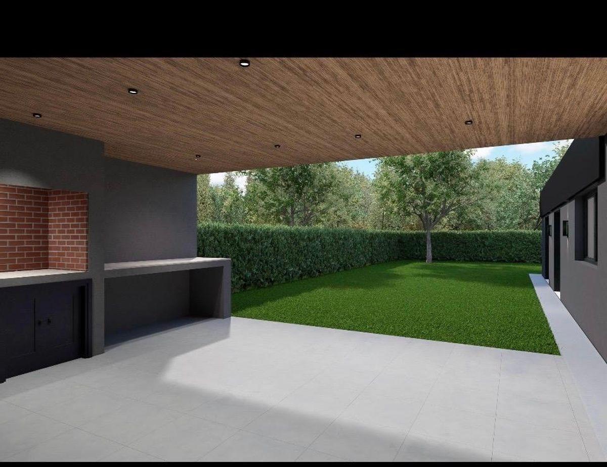 Foto de BARRIO PRIVADO ESTANCIA BULNES, imagen 5