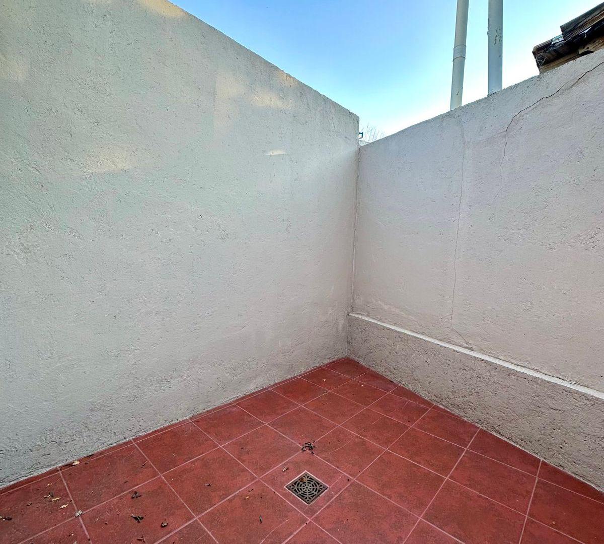 Foto de CASA EN ALQUILER EN HUERTO DEL SOL, imagen 3