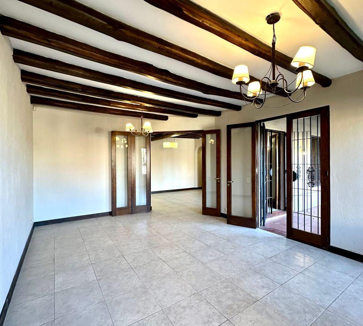 Foto de CASA EN VENTA EN HUERTO DEL SOL, imagen 4