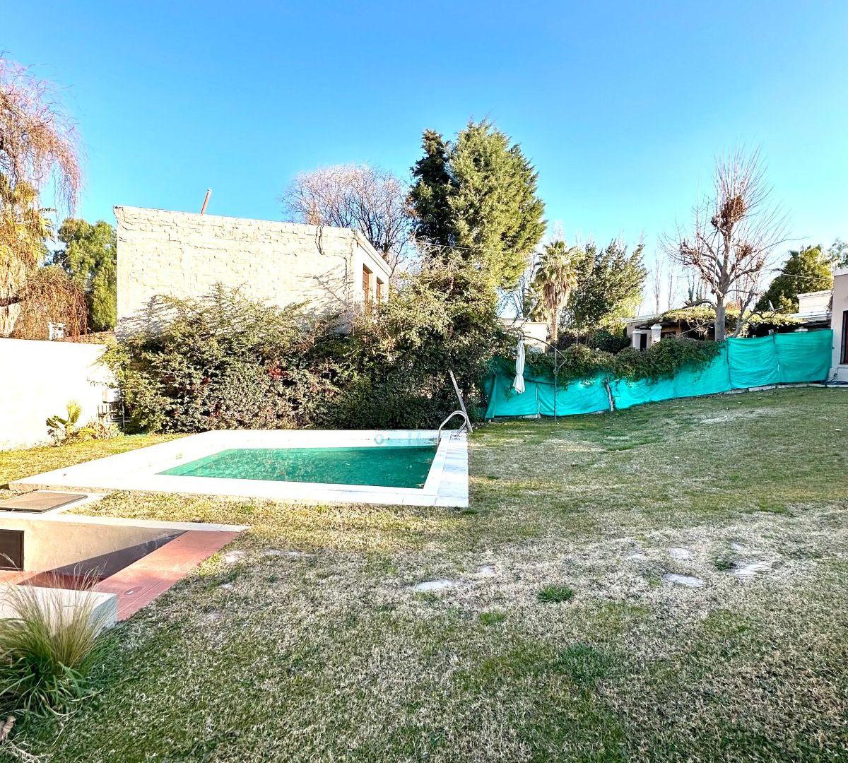 Foto de CASA EN VENTA EN HUERTO DEL SOL, imagen 1