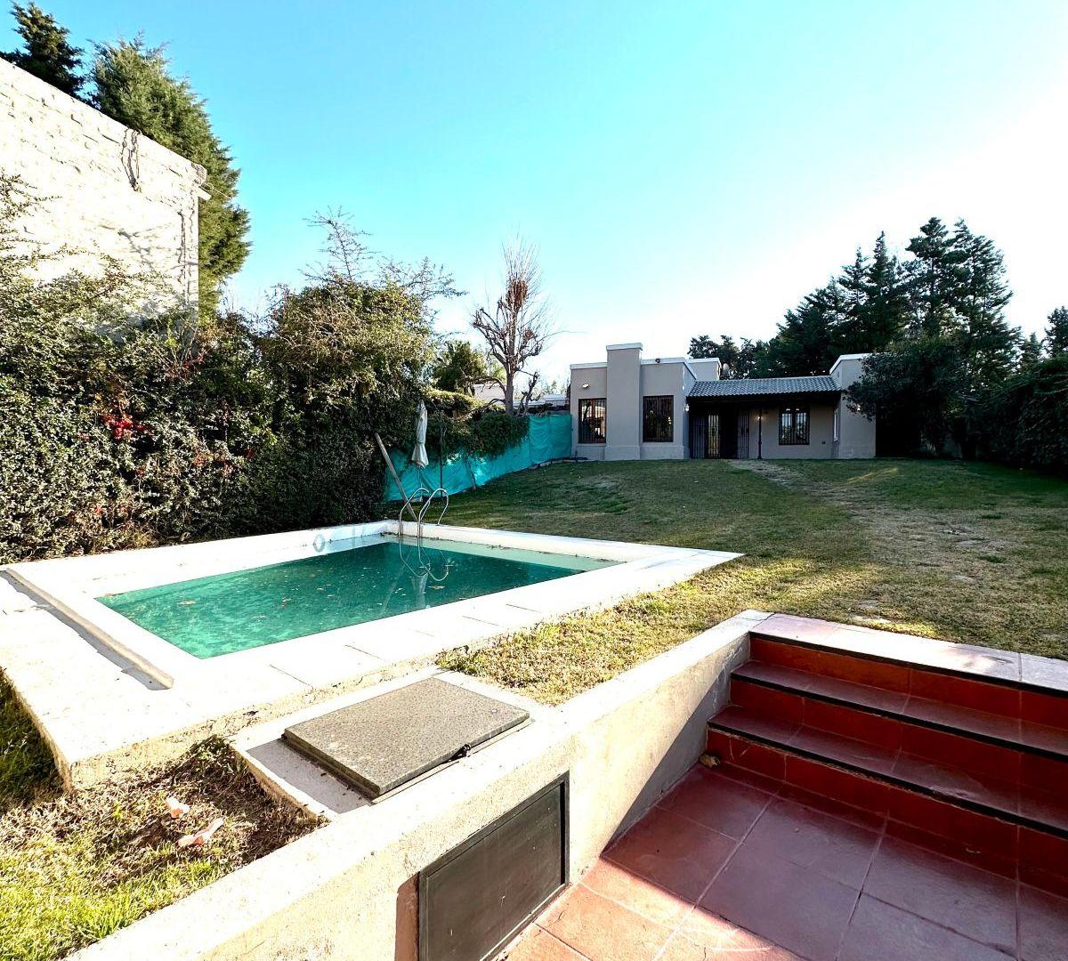 Foto de CASA EN VENTA EN HUERTO DEL SOL, imagen 3