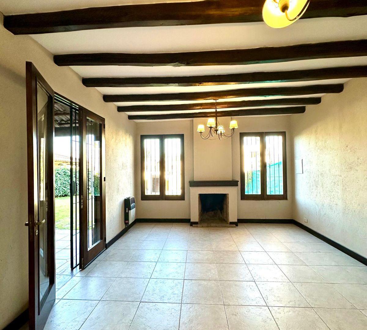 Foto de CASA EN VENTA EN HUERTO DEL SOL, imagen 2