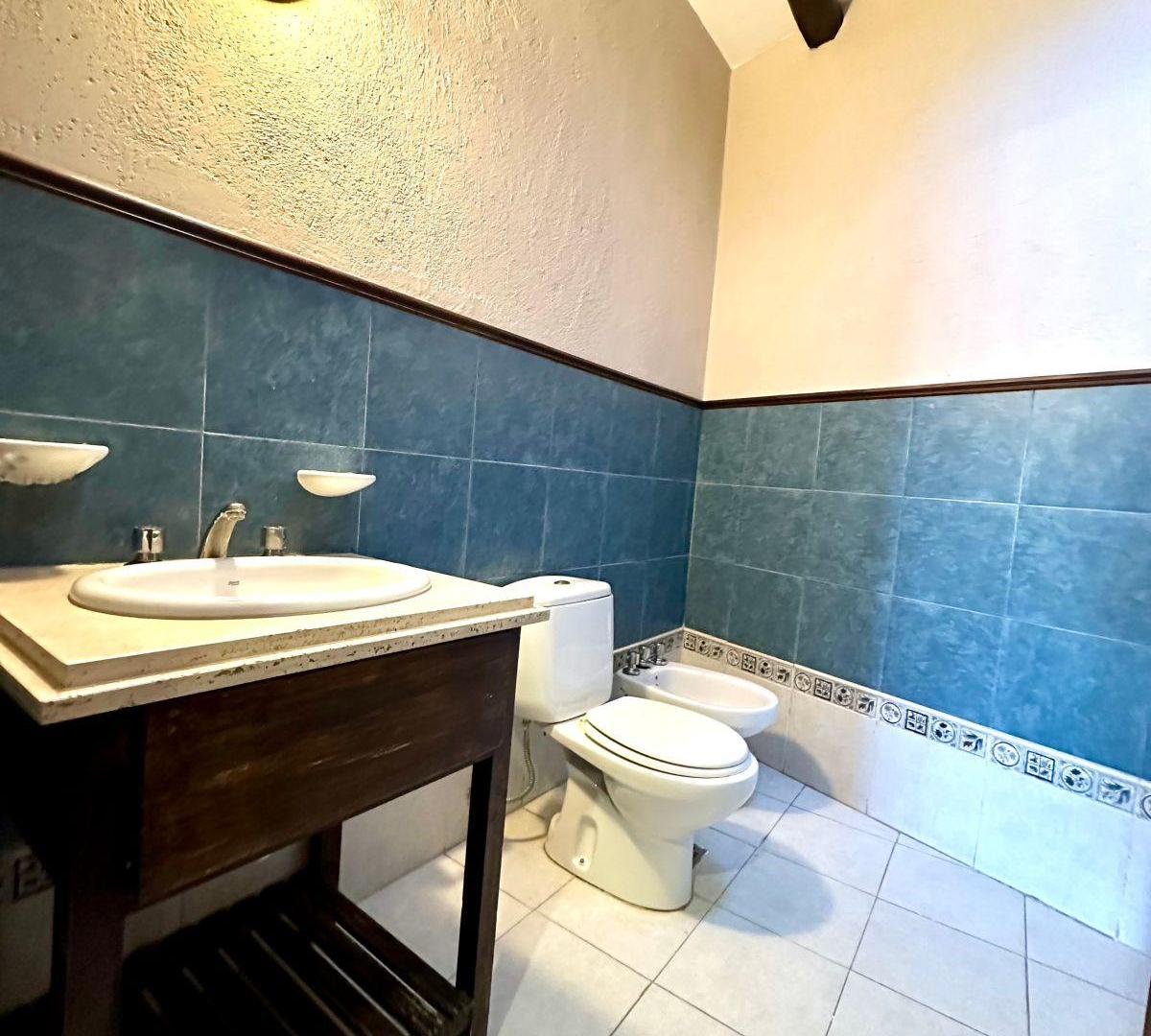 Foto de CASA EN VENTA EN HUERTO DEL SOL, imagen 5