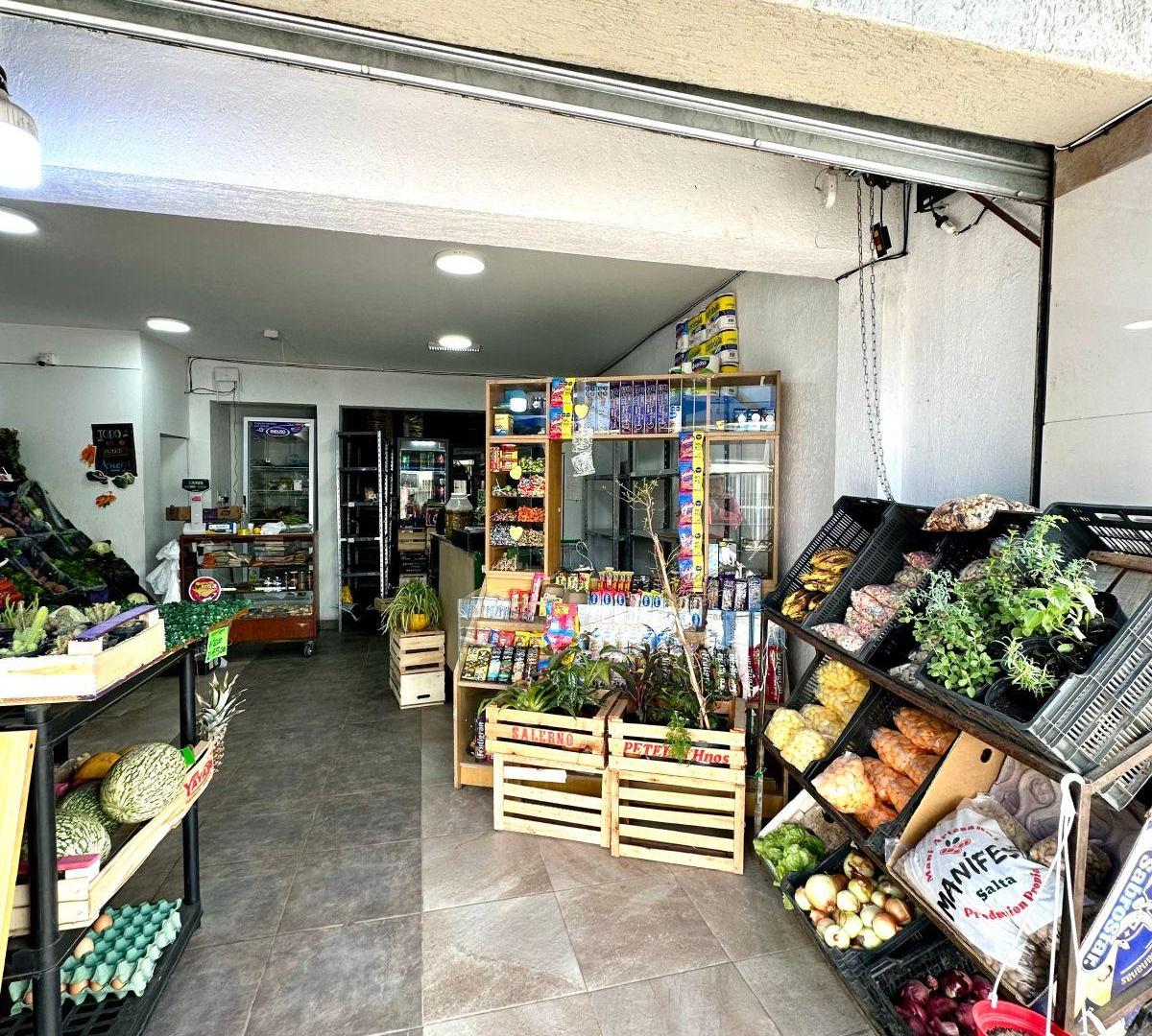 Foto de LOCAL COMERCIAL EN DORREGO, imagen 5