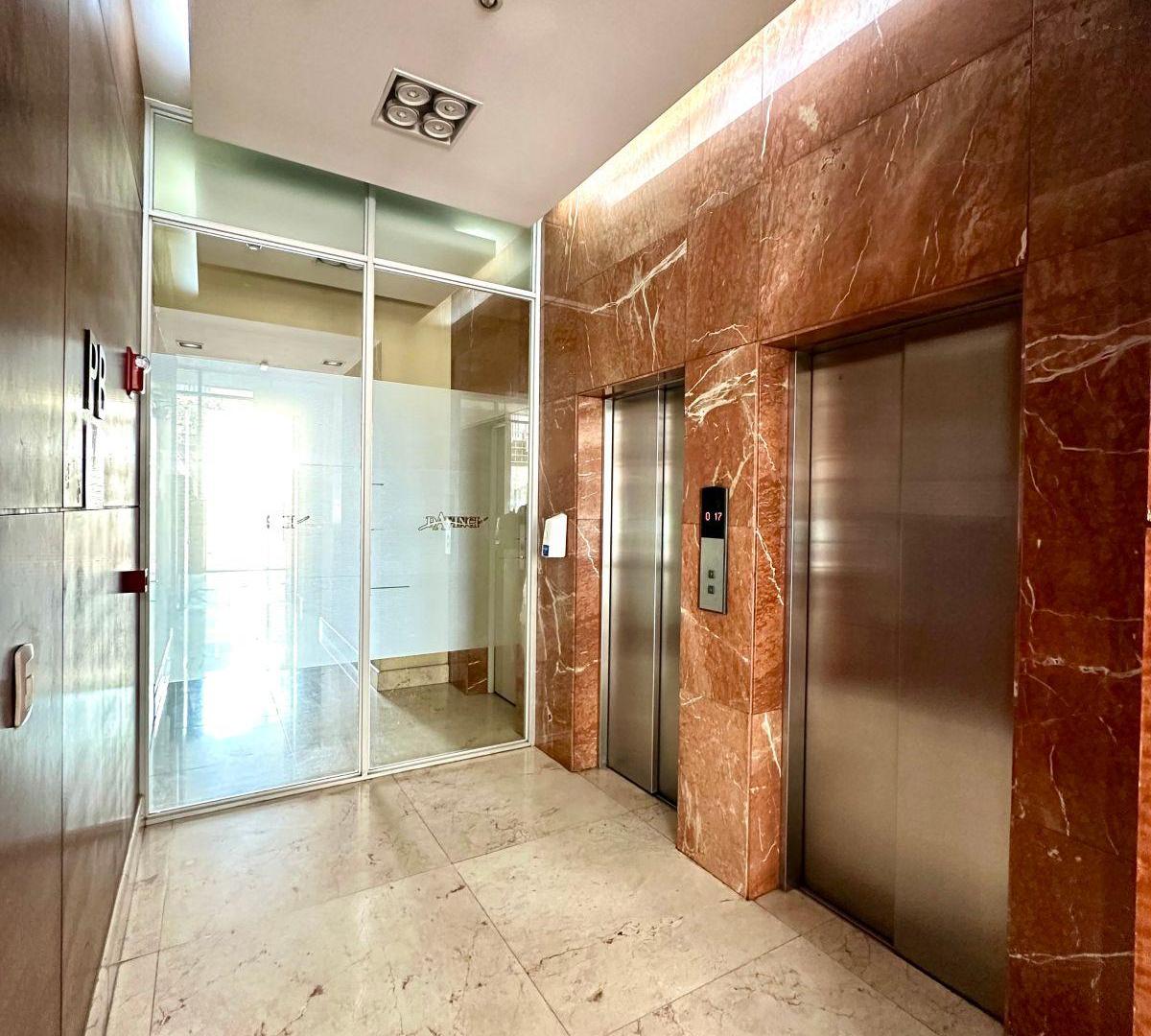 Foto de DEPARTAMENTO EN AQUILER EN EDIFICIO DA VINCI, imagen 3