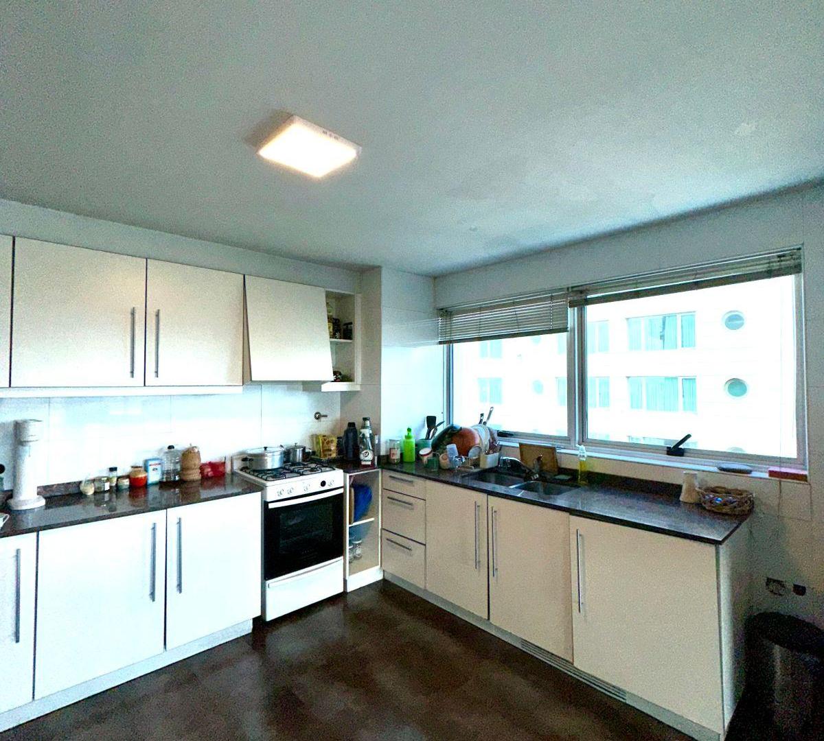 Foto de DEPARTAMENTO EN AQUILER EN EDIFICIO DA VINCI, imagen 5