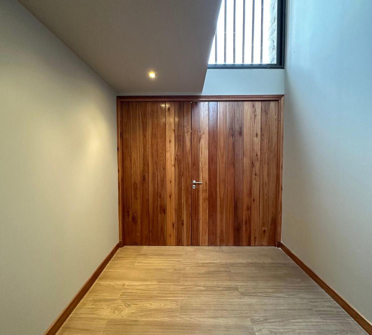 Foto de BARRIO PRIVADO AGUARIBAY, imagen 3