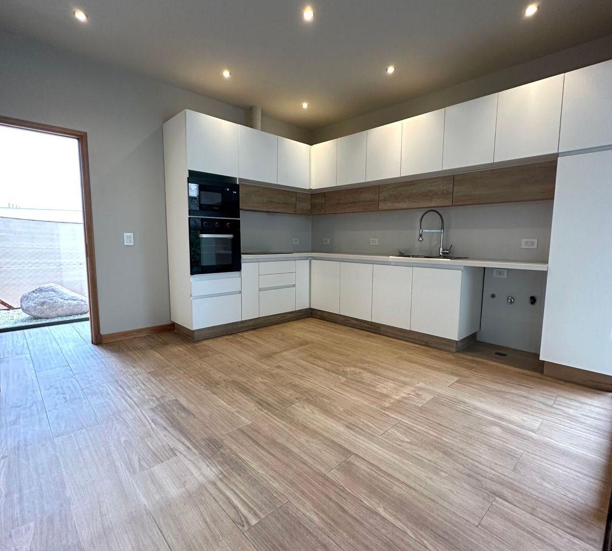 Foto de BARRIO PRIVADO AGUARIBAY, imagen 4