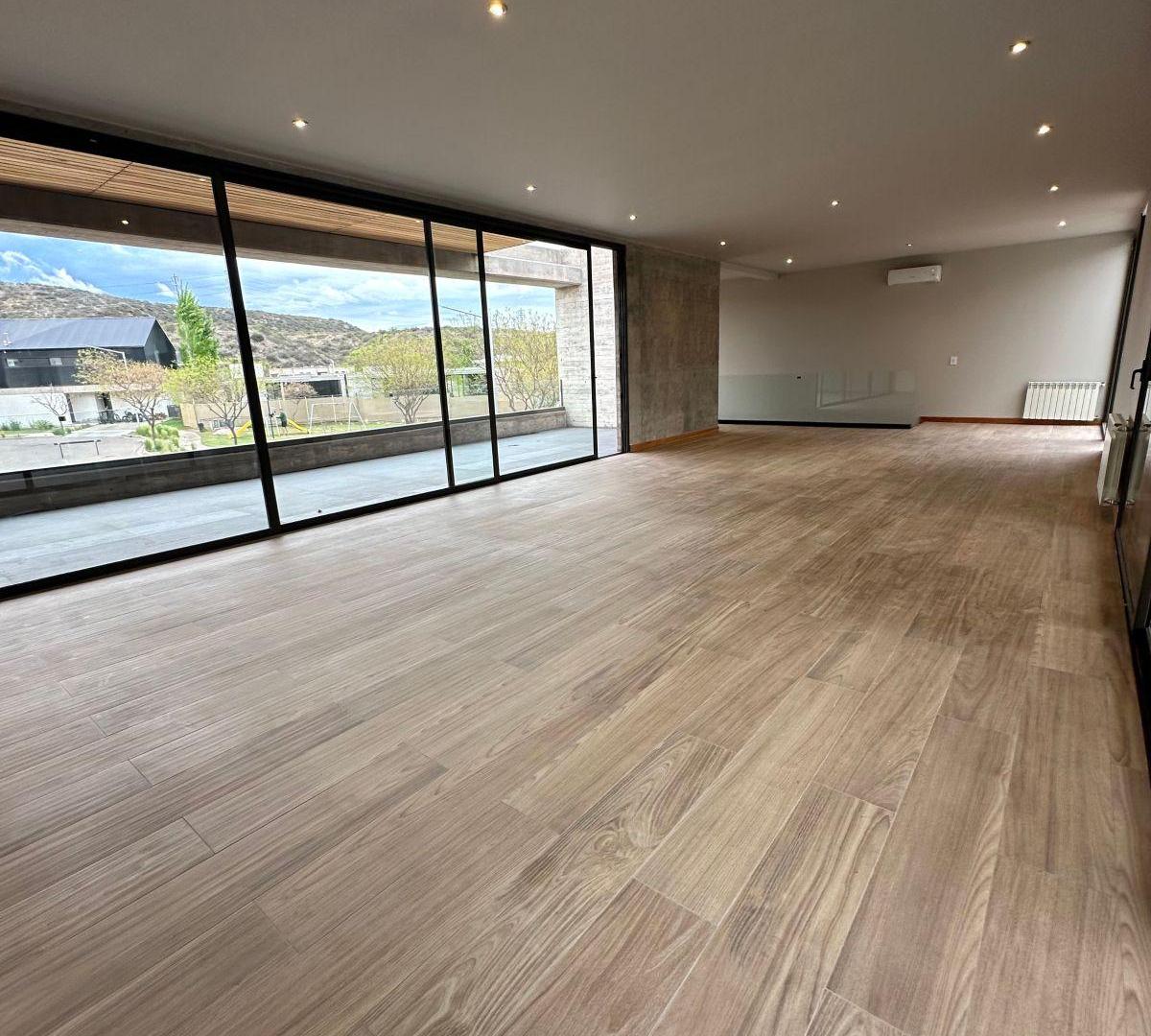 Foto de BARRIO PRIVADO AGUARIBAY, imagen 5