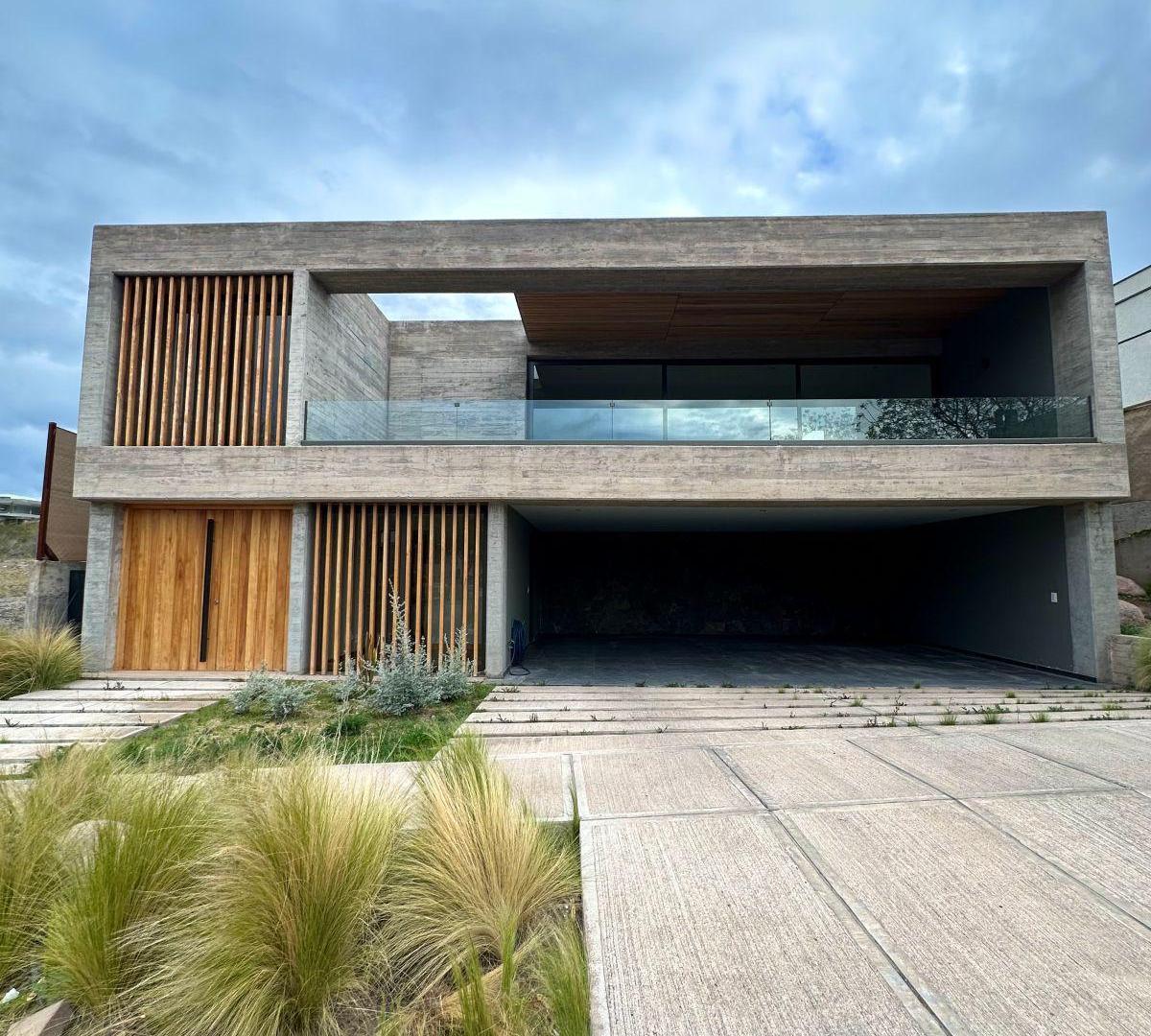 Foto de BARRIO PRIVADO AGUARIBAY, imagen 2