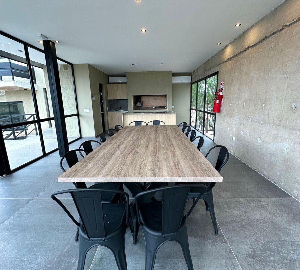 Foto de BOEDO Y VIEYTES - AMENITIES, imagen 3