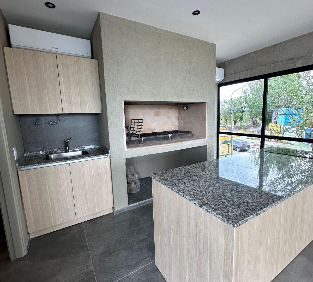 Foto de BOEDO Y VIEYTES - AMENITIES, imagen 5