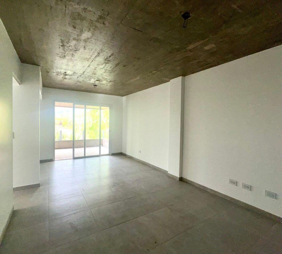 Foto de DEPARTAMENTO EN VENTA EN CALLE ARAOZ, imagen 2