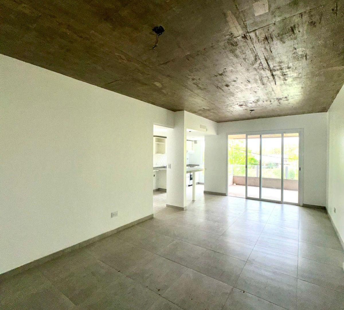 Foto de DEPARTAMENTO EN VENTA EN CALLE ARAOZ, imagen 3