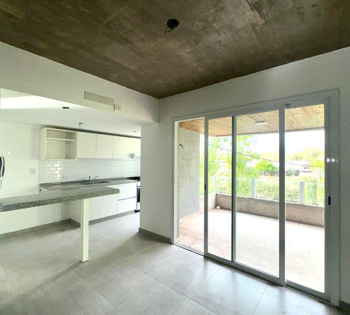 Foto de DEPARTAMENTO EN VENTA EN CALLE ARAOZ, imagen 4