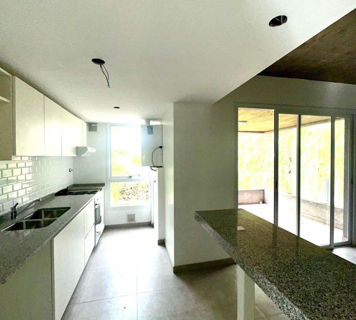 Foto de DEPARTAMENTO EN VENTA EN CALLE ARAOZ, imagen 5