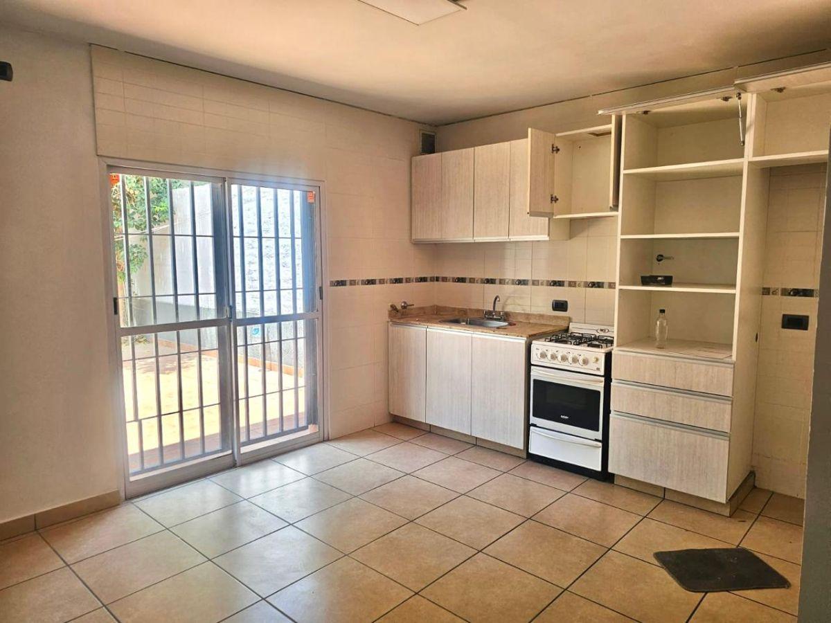 Foto de CASA EN VENTA CIUDAD, imagen 5